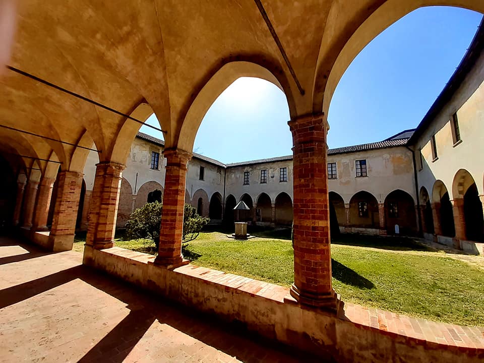 Museo Civico di Crema