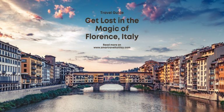 Best Things to Do in Florence, Italy